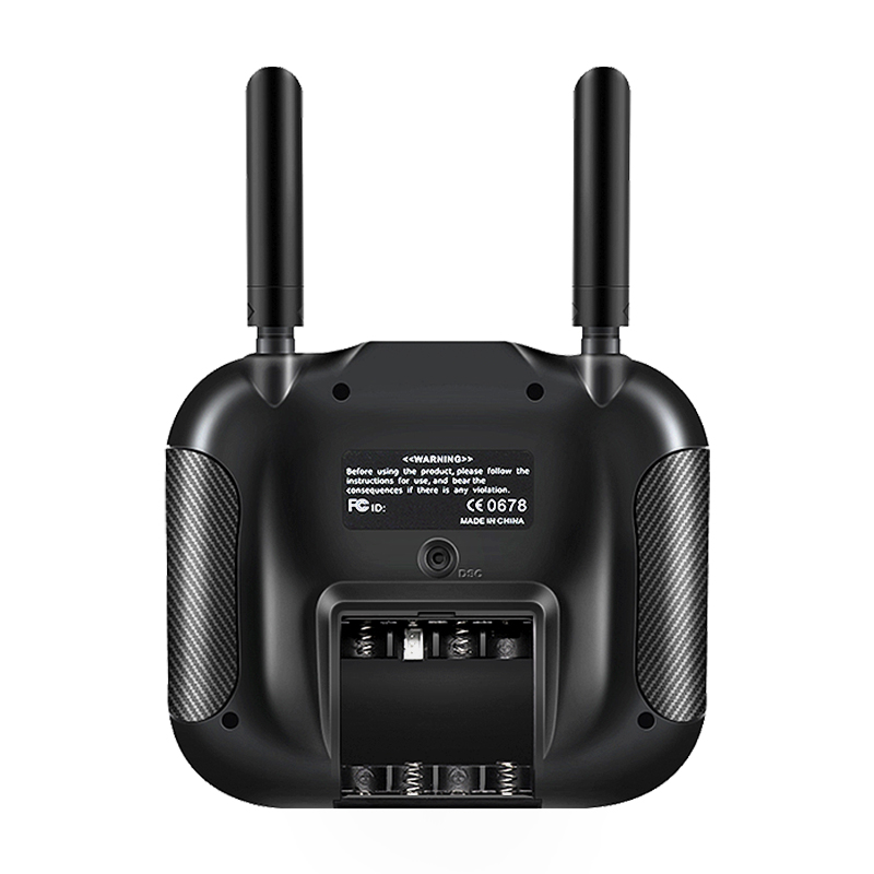 Hotrc Hot rc HT-10A HT10A 2.4G - Drone Battery Connector avis et prix