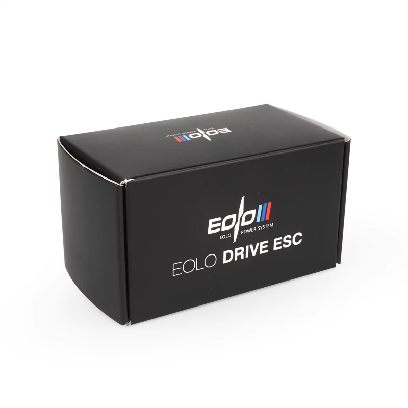 SunnySky EOLO 40A PRO ESC 6-14 - Drone Battery High Voltage avis et prix
