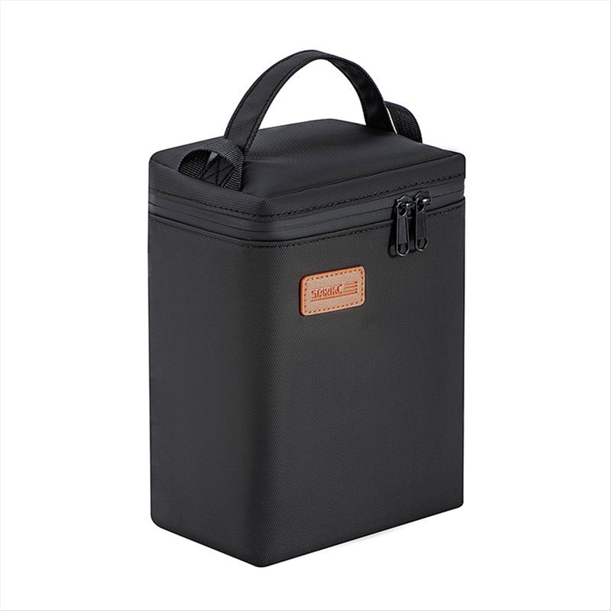 DTC5 STARTRC Drone Battery Hea - Drone Battery Bag avis et prix