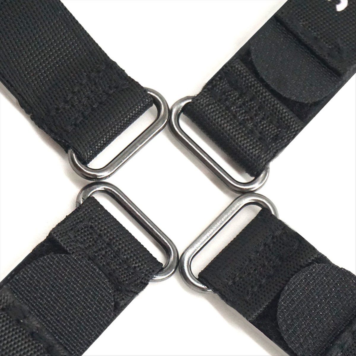 ~WHOLESALE PRICE Universal Bat - Drone Battery Strap avis et prix