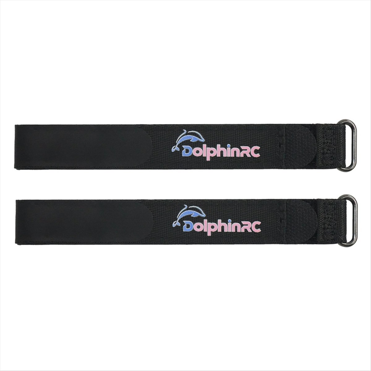 ~WHOLESALE PRICE Universal Bat - Drone Battery Strap avis et prix