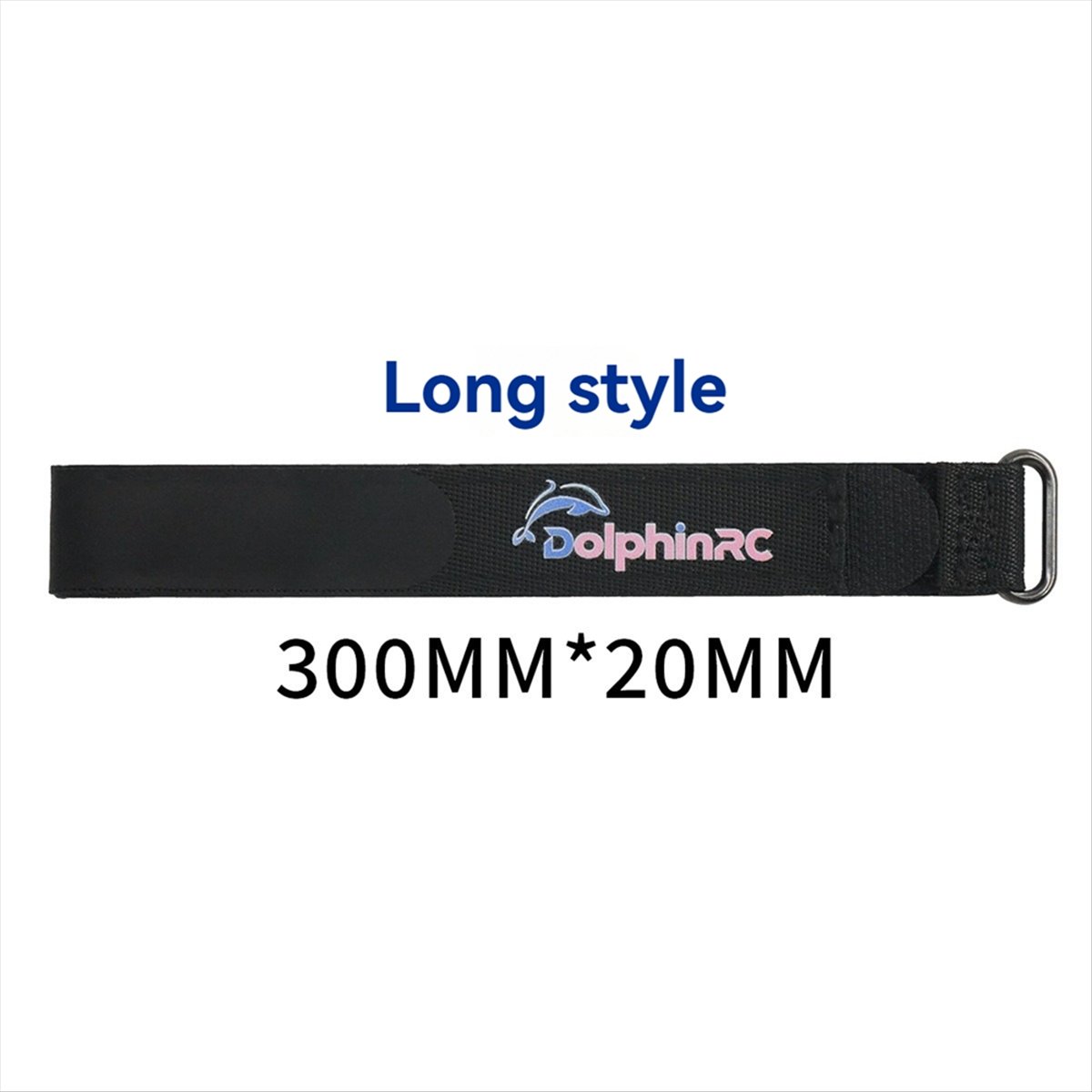 ~WHOLESALE PRICE Universal Bat - Drone Battery Strap avis et prix