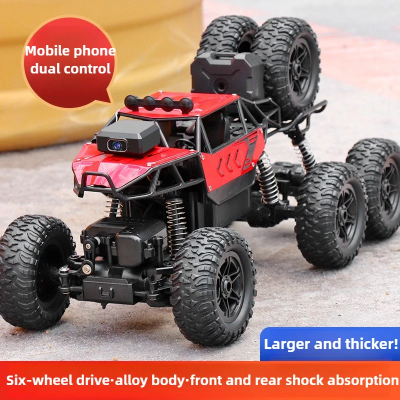 Kawaii Toy Car Gift-Upgrade Al - Drone Battery Alarm avis et prix
