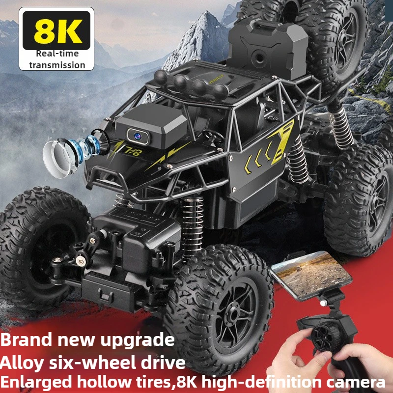 Kawaii Toy Car Gift-Upgrade Al - Drone Battery Alarm avis et prix