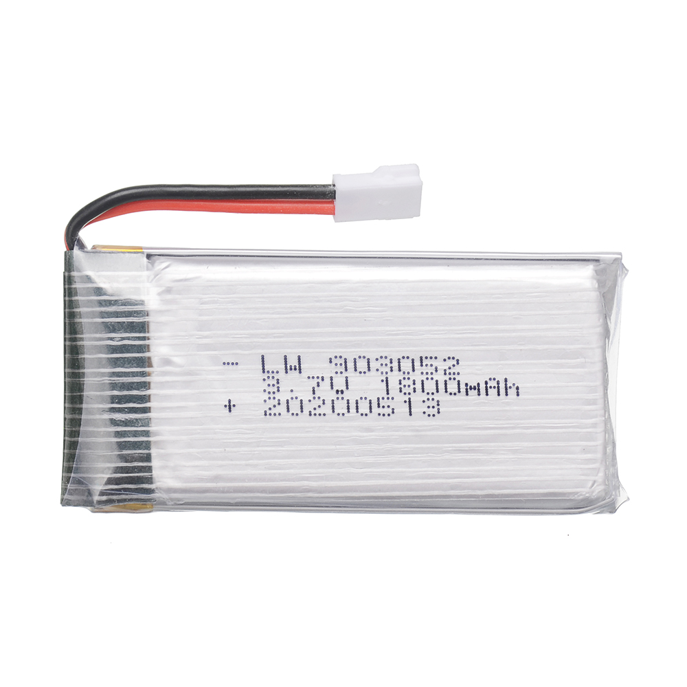 5IN1 Charger 903052 3.7V 1800m - Drone Battery Charger avis et prix