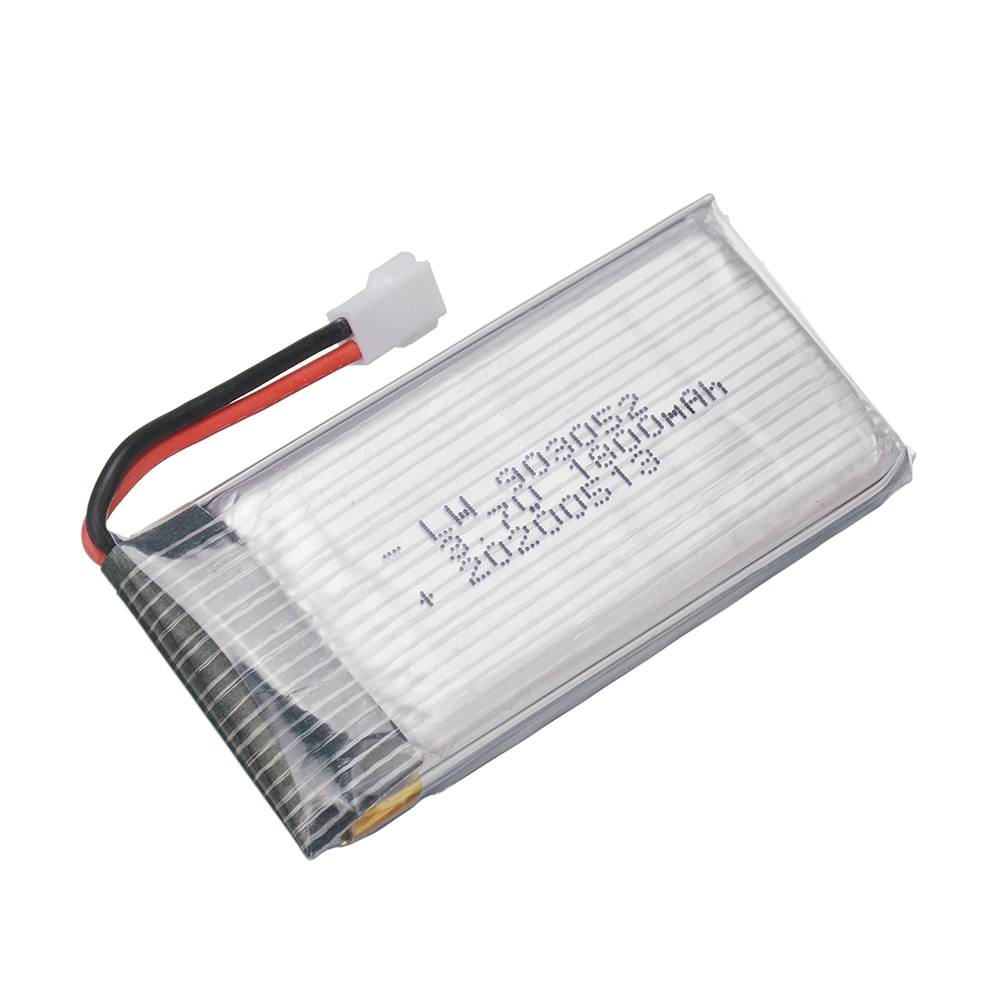 5IN1 Charger 903052 3.7V 1800m - Drone Battery Charger avis et prix