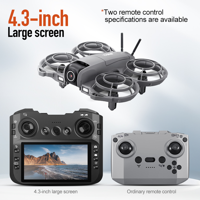 D26 Drone 4K Aerial HD 180° Ca - Drone Battery Balance Charger avis et prix