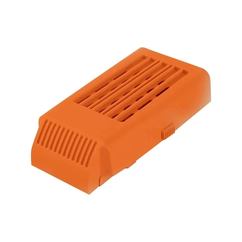 L900 Pro GPS Drone 4K Drone Ba - Drone Battery Lipo avis et prix