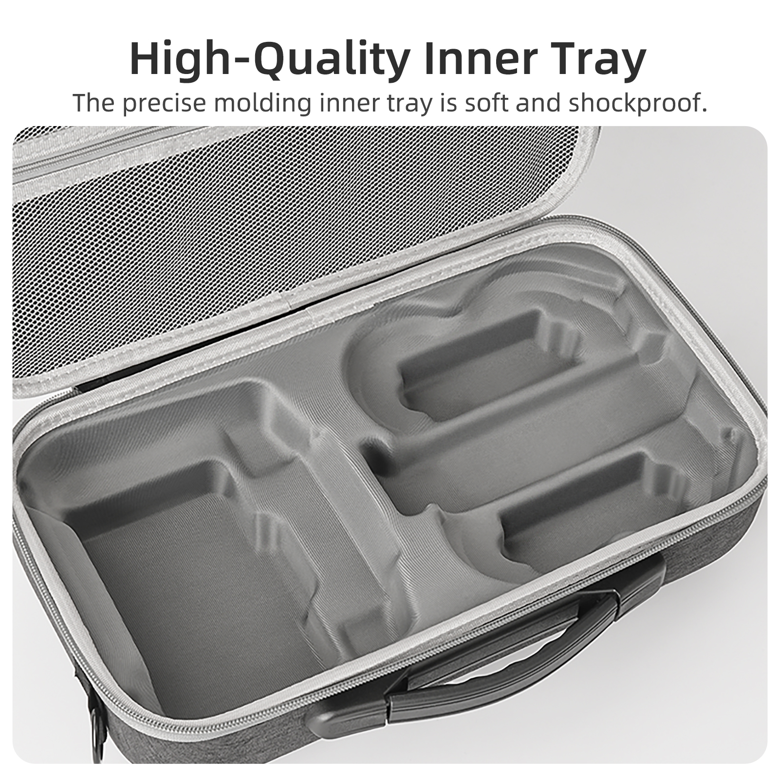 Carrying Case for DJI NEO 2 Dr - Drone Battery Bag avis et prix