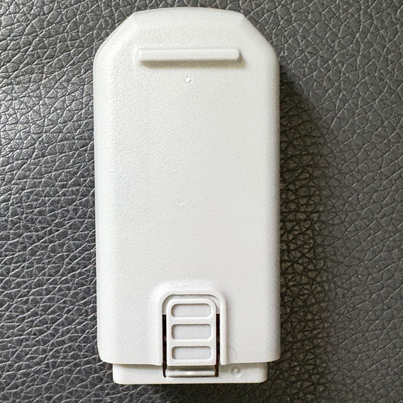 GT3 Mini Drone Battery Charger - Drone Battery Li-Ion avis et prix