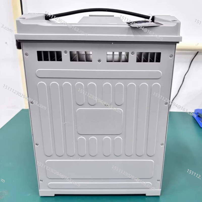 14S High Voltage Smart Battery - Drone Battery High Voltage avis et prix