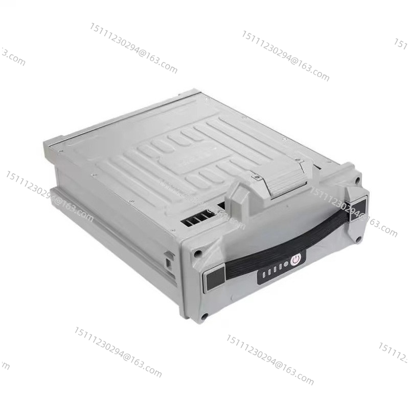 14S High Voltage Smart Battery - Drone Battery High Voltage avis et prix