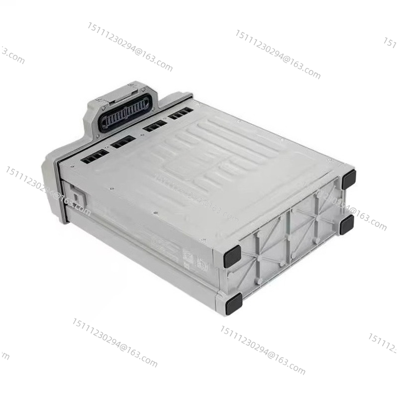 14S High Voltage Smart Battery - Drone Battery High Voltage avis et prix