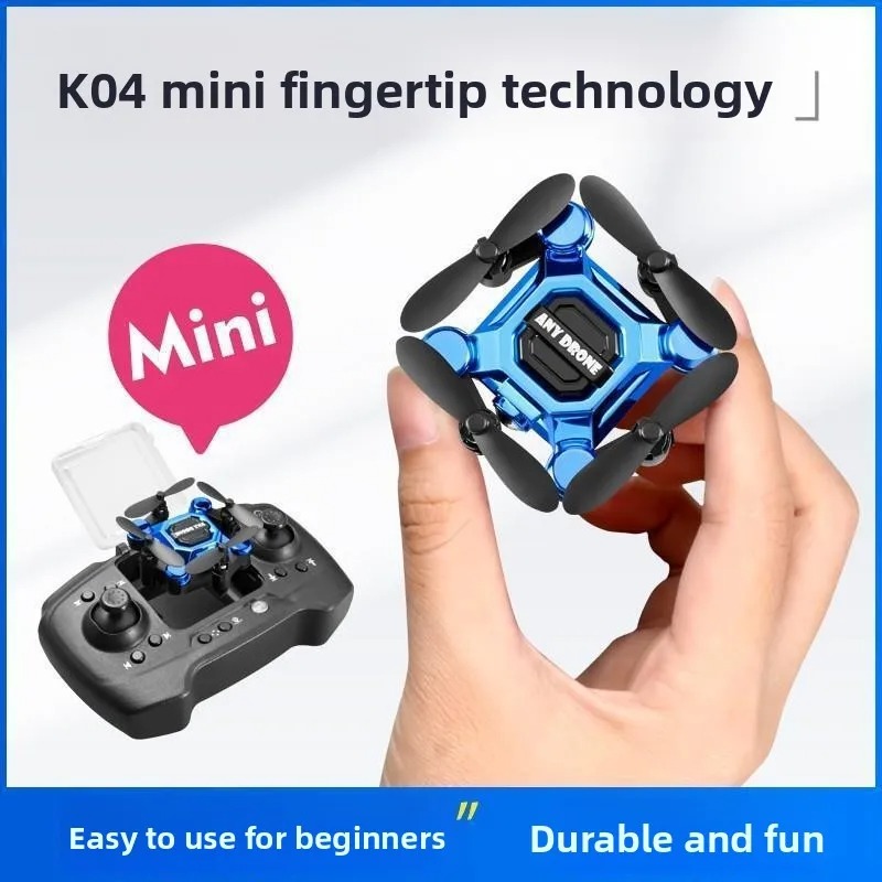 Mini Folding Mosquito Drone wi - Drone Battery Balance Charger avis et prix