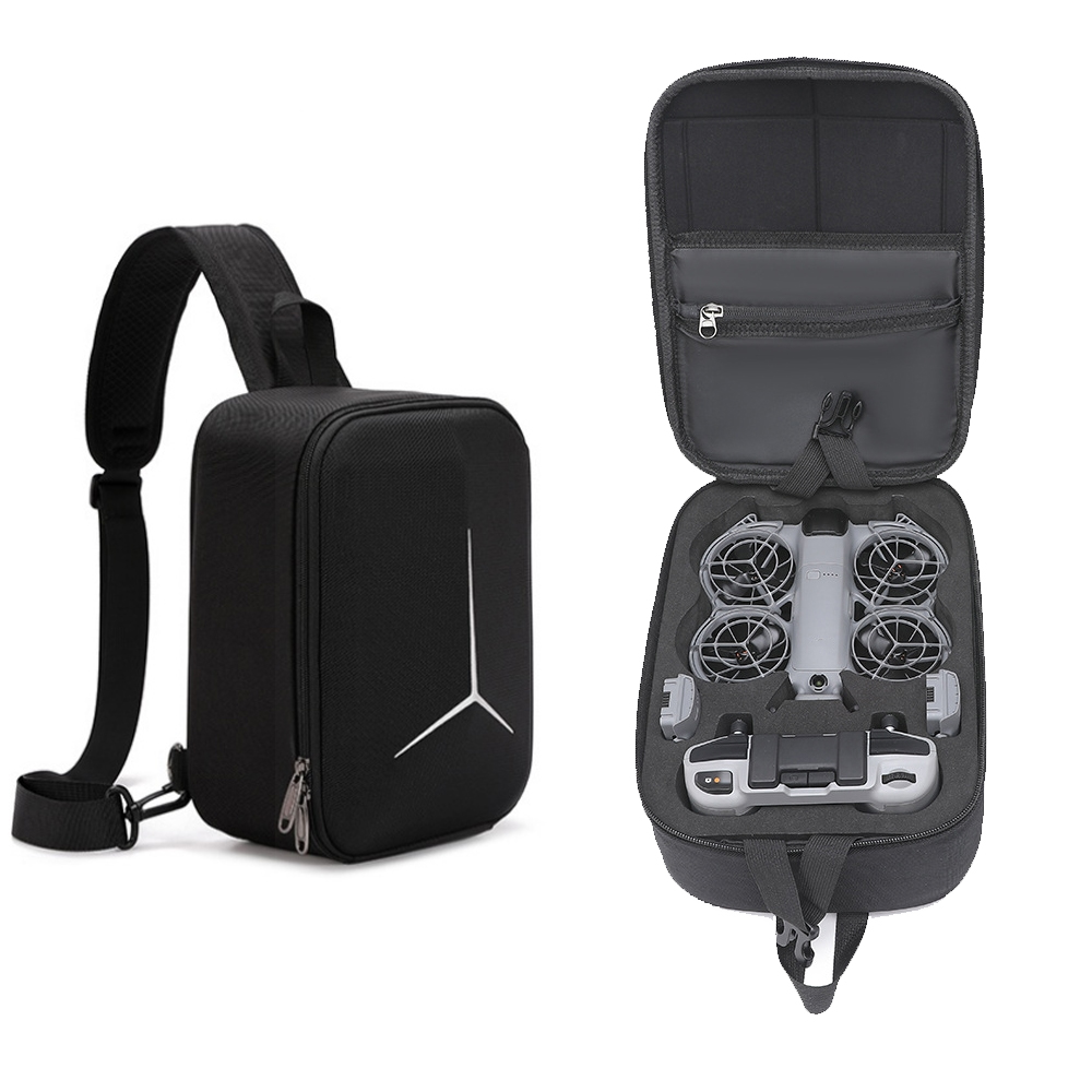 Case Backpack for DJI NEO 2, P - Drone Battery Bag avis et prix
