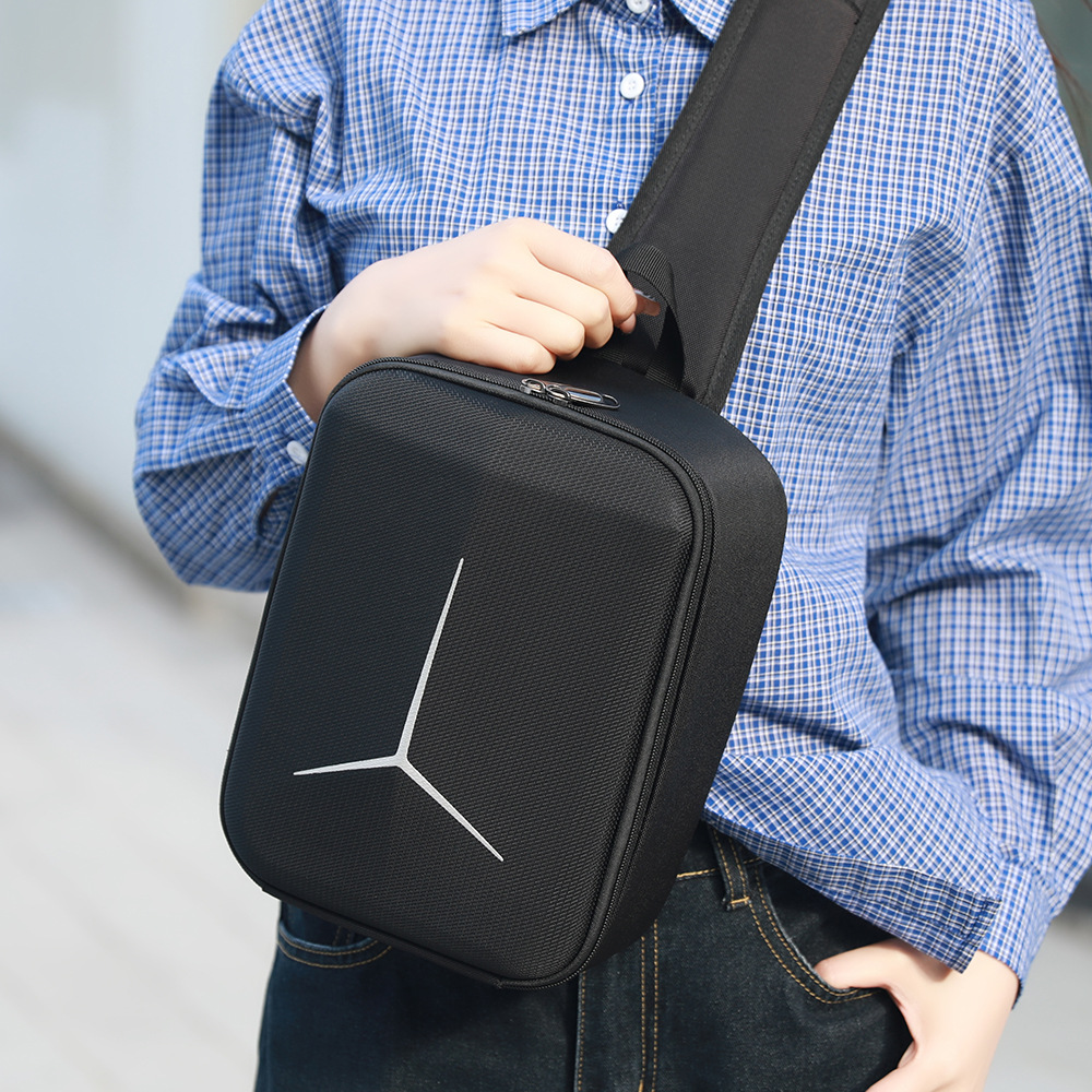Case Backpack for DJI NEO 2, P - Drone Battery Bag avis et prix