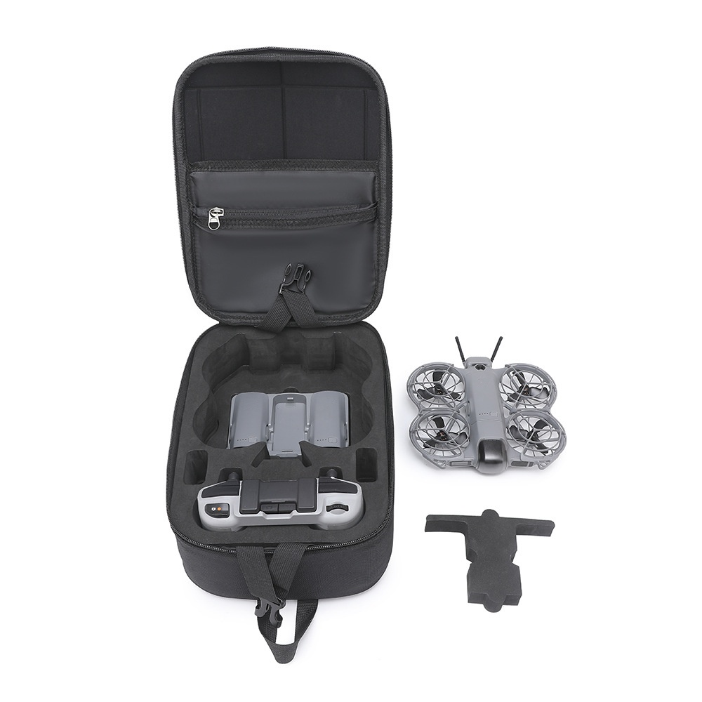 Case Backpack for DJI NEO 2, P - Drone Battery Bag avis et prix