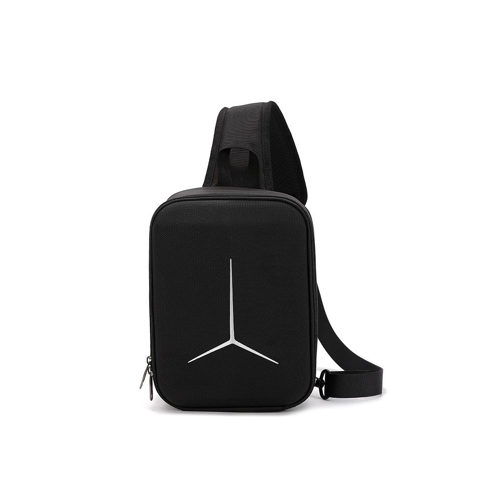 Case Backpack for DJI NEO 2, P - Drone Battery Bag avis et prix