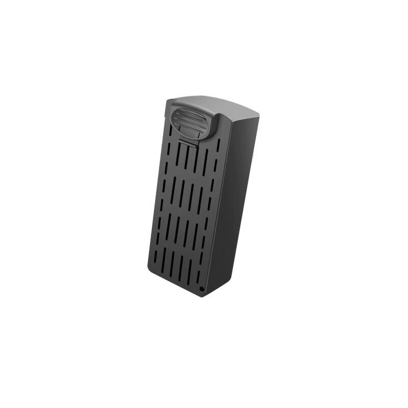 S159 Battery 7.4V 2200mAH S159 - Drone Battery Li-Ion avis et prix