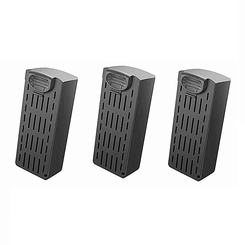 S159 Battery 7.4V 2200mAH S159 - Drone Battery Li-Ion avis et prix