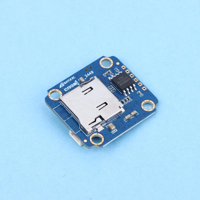TH 5V-30V Wide Voltage Camera  - Drone Battery High Voltage avis et prix