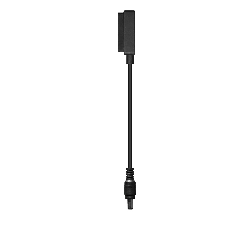 1pcs DC5.5 Port Line for DJI B - Drone Battery Smart avis et prix