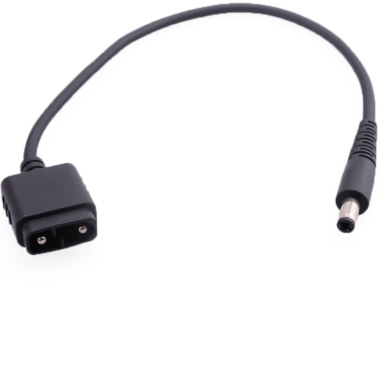 1pcs DC5.5 Port Line for DJI B - Drone Battery Smart avis et prix