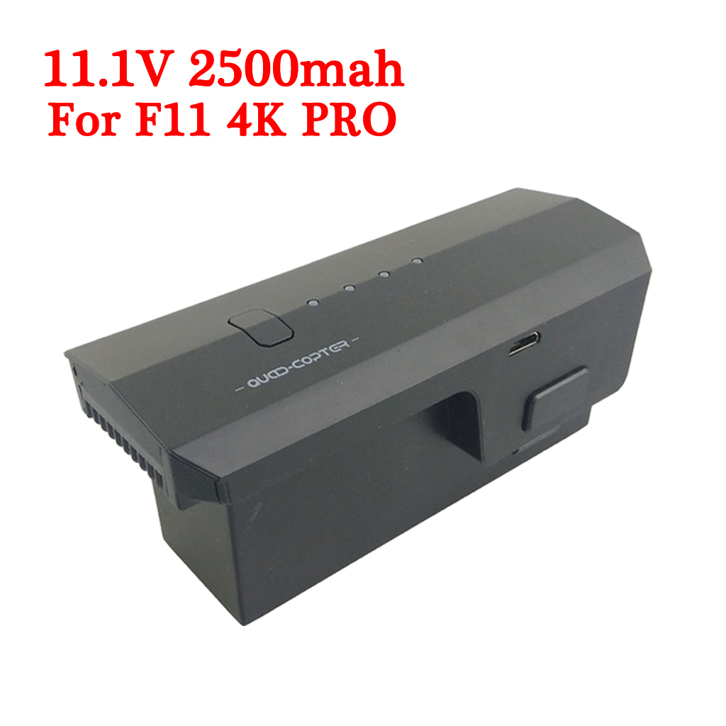 Original F11 4K Pro GPS Drone  - Drone Battery Plate avis et prix