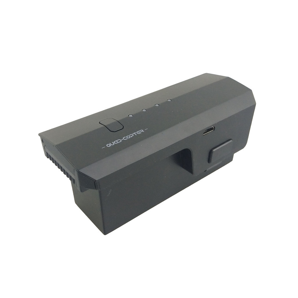 Original F11 4K Pro GPS Drone  - Drone Battery Plate avis et prix