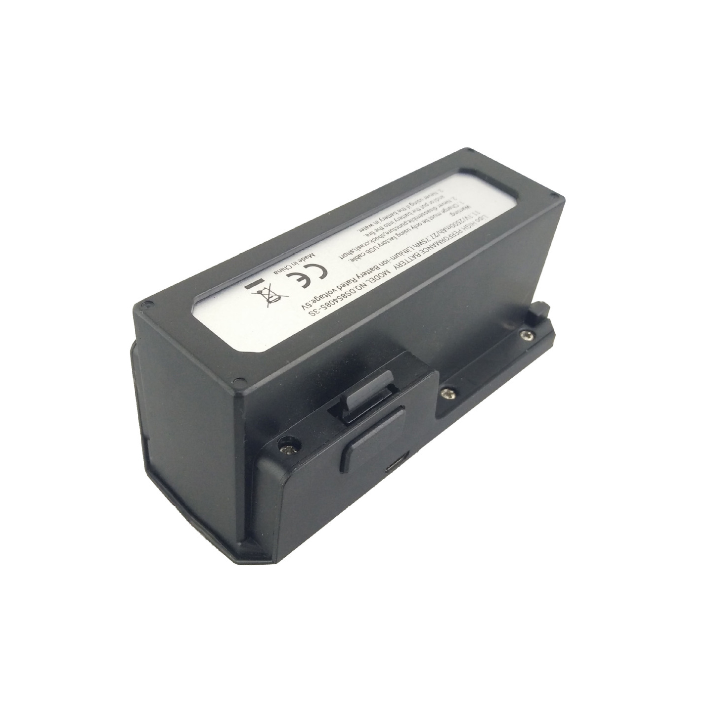 Original F11 4K Pro GPS Drone  - Drone Battery Plate avis et prix