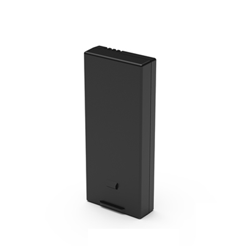 Original DJI Tello battery / D - Drone Battery Balance Charger avis et prix
