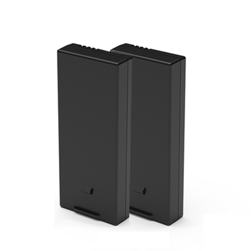 Original DJI Tello battery / D - Drone Battery Balance Charger avis et prix