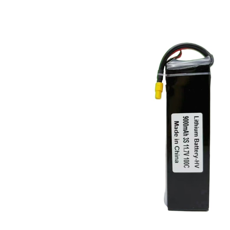 For ZOP High Voltage HV Throug - Drone Battery High Voltage avis et prix