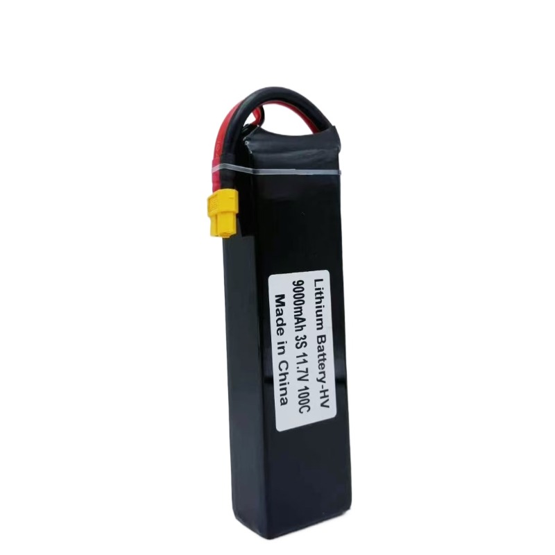 For ZOP High Voltage HV Throug - Drone Battery High Voltage avis et prix