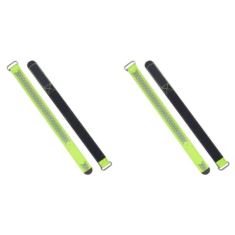 A99E-4X Drone Battery Retentio - Drone Battery Strap avis et prix