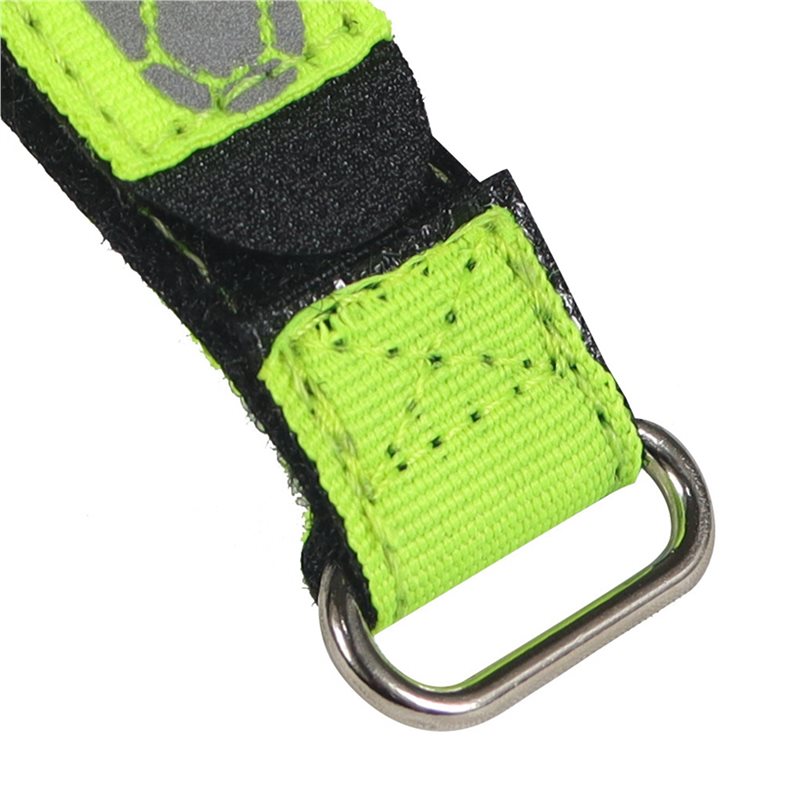 A99E-4X Drone Battery Retentio - Drone Battery Strap avis et prix