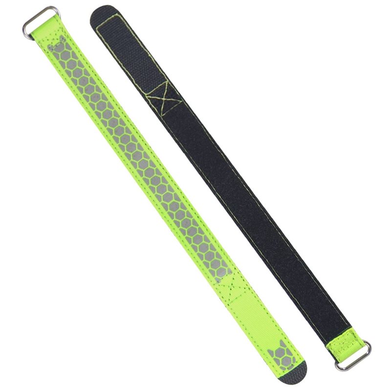 A99E-4X Drone Battery Retentio - Drone Battery Strap avis et prix