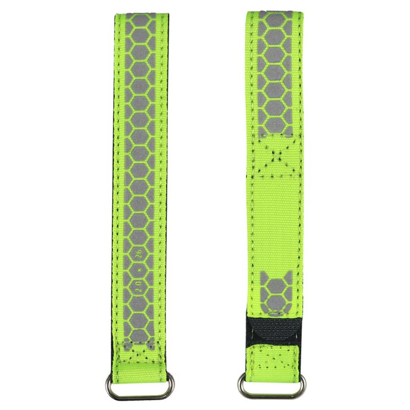 A99E-4X Drone Battery Retentio - Drone Battery Strap avis et prix