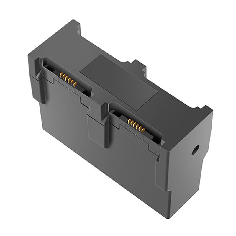 YX-Split Charger For DJI Spark - Drone Battery Parallel Board avis et prix