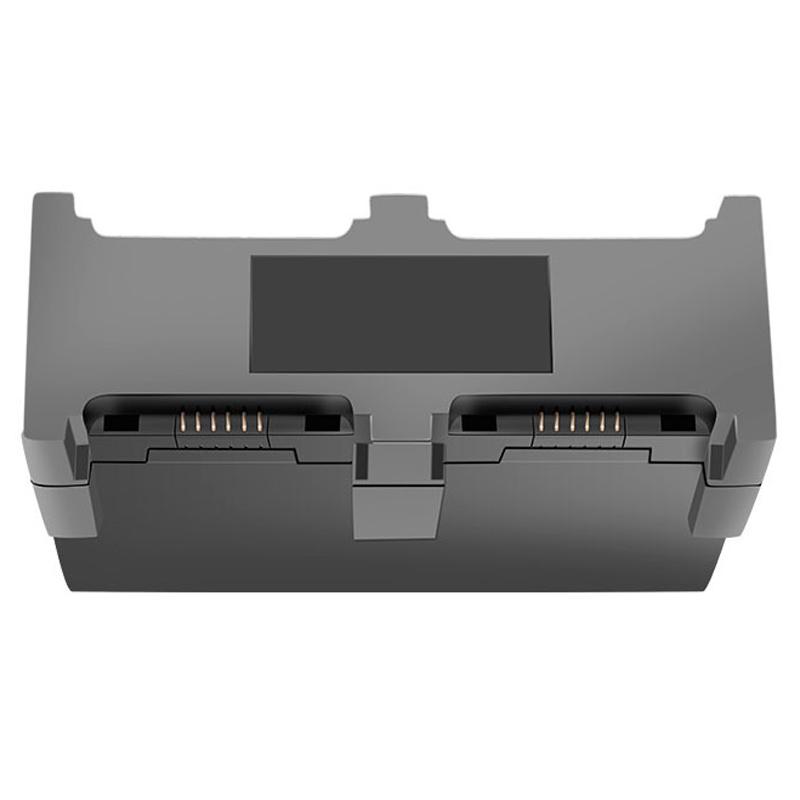 YX-Split Charger For DJI Spark - Drone Battery Parallel Board avis et prix