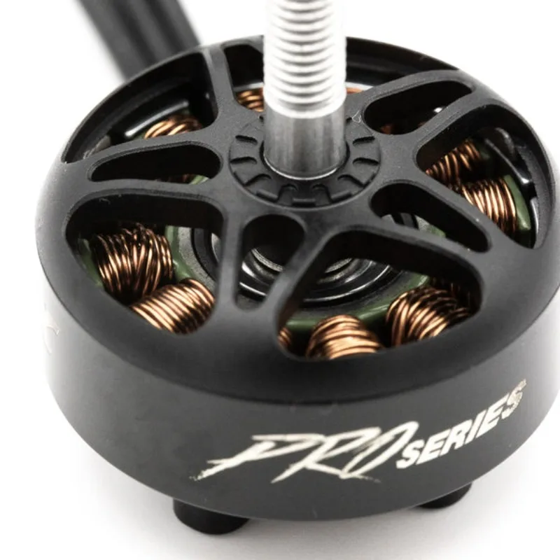 EMAX PRO 2808 Brushless Motor, - Drone Battery High Voltage avis et prix