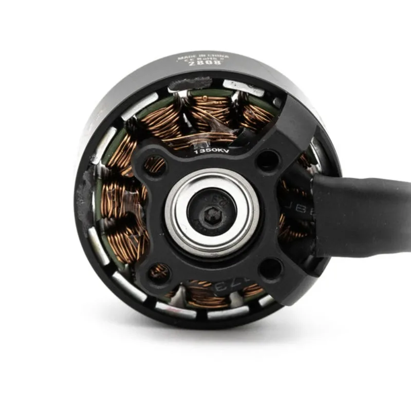 EMAX PRO 2808 Brushless Motor, - Drone Battery High Voltage avis et prix