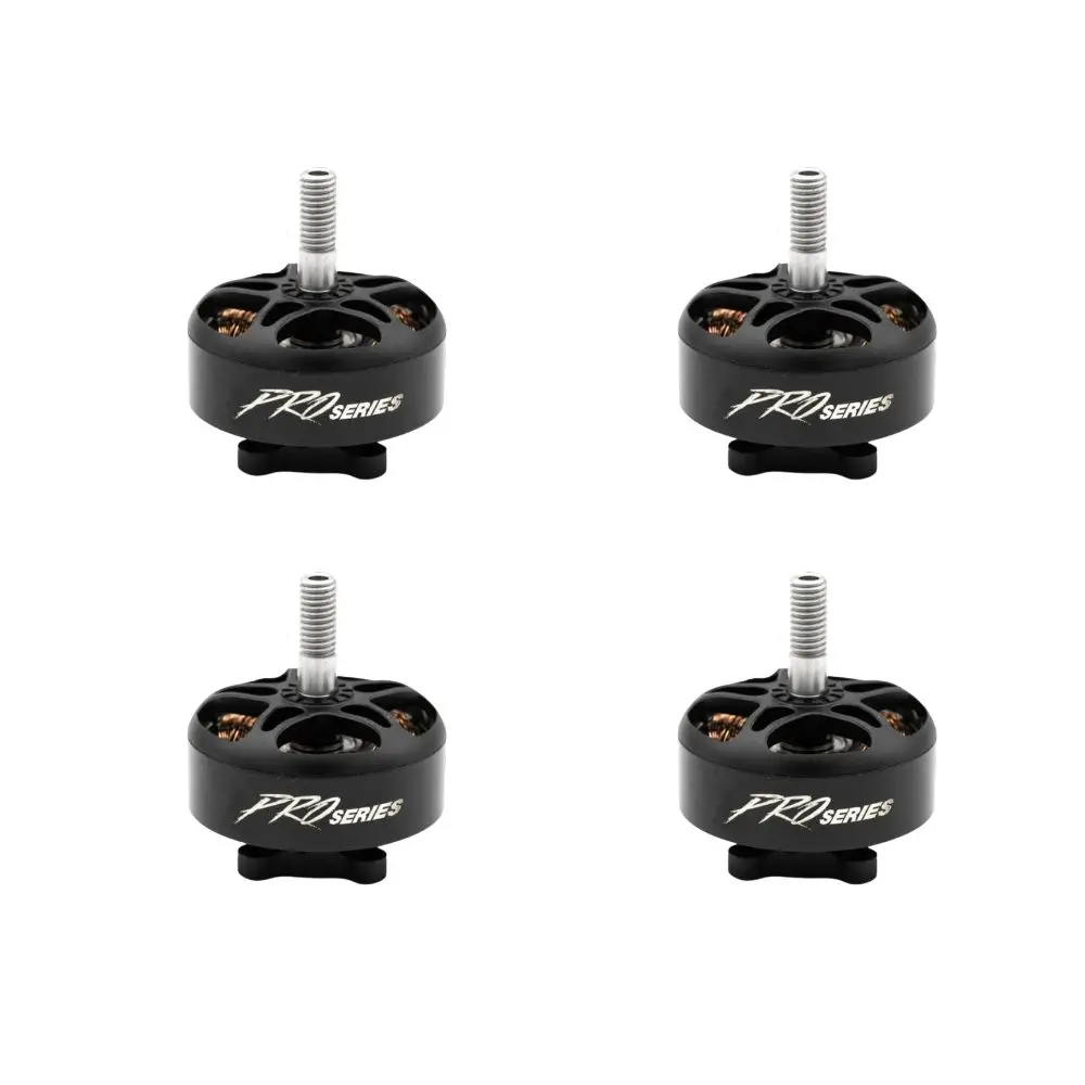 EMAX PRO 2808 Brushless Motor, - Drone Battery High Voltage avis et prix