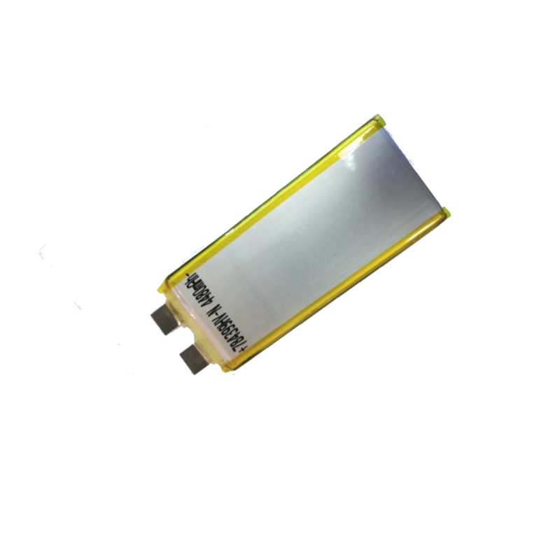 New 4480mAh 10C High Rate High - Drone Battery High Voltage avis et prix