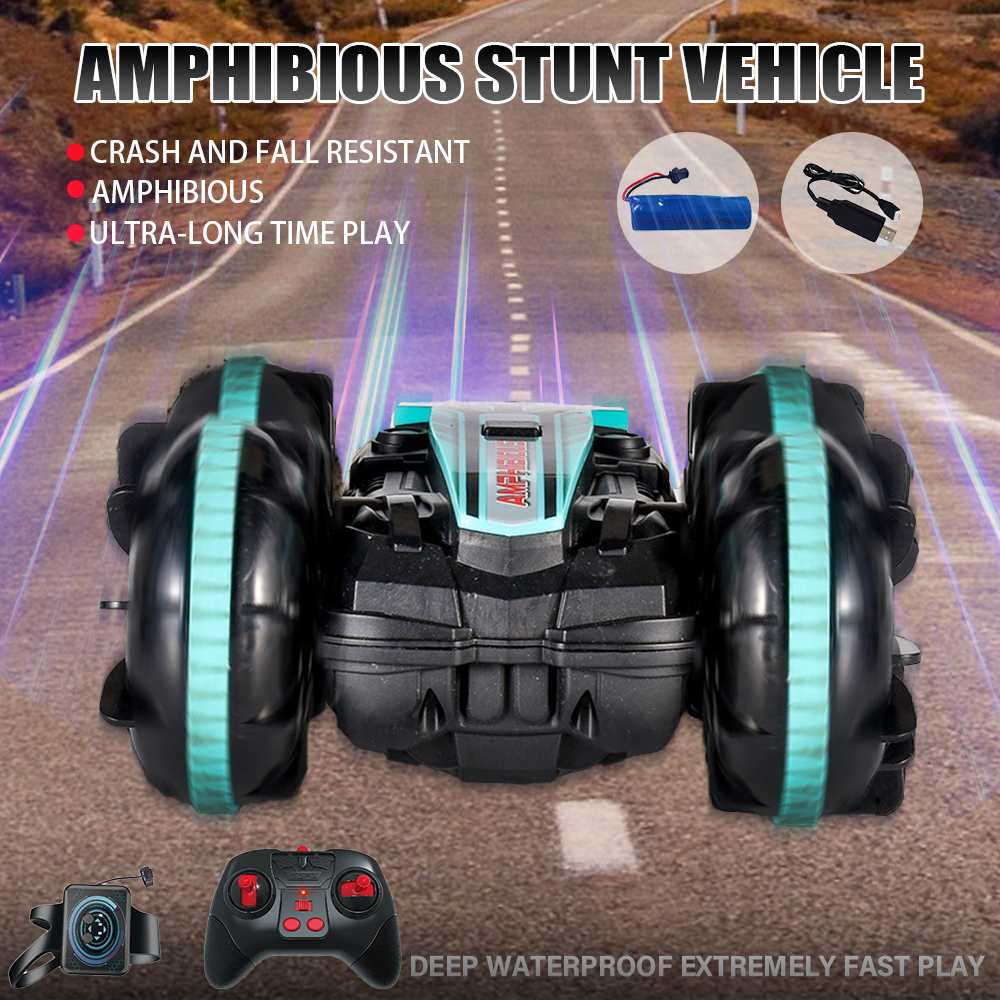 Toys for children novel childr - Drone Battery Alarm avis et prix