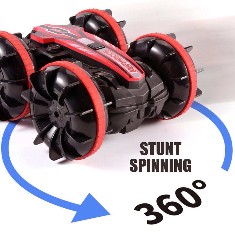 Toys for children novel childr - Drone Battery Alarm avis et prix
