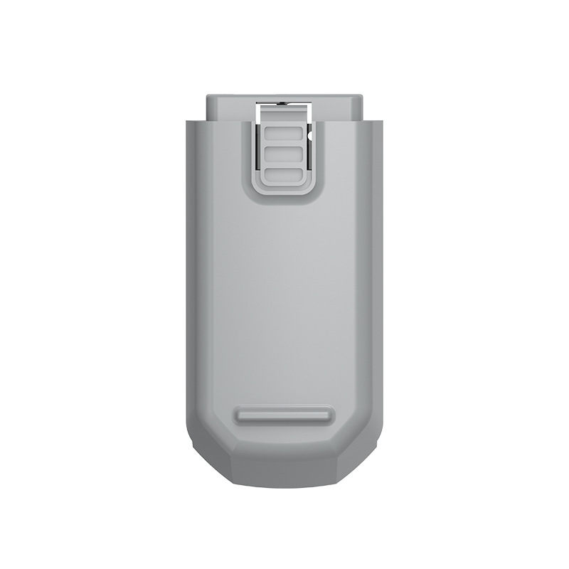 New 1-6PCS ZN112558 3.7V 1800m - Drone Battery Li-Ion avis et prix