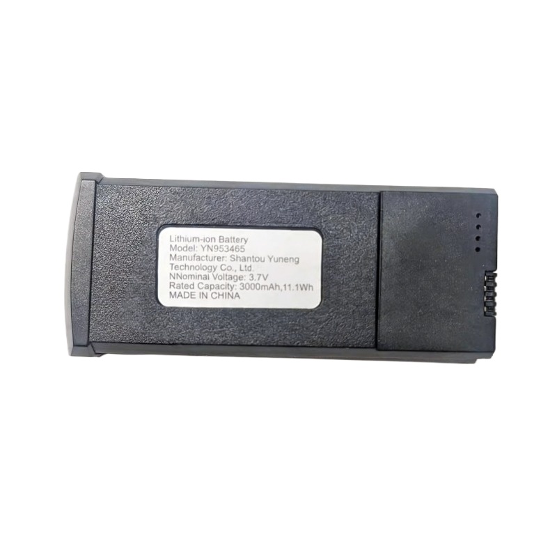 For K19 M22 M33 M66 Max Drone  - Drone Battery Li-Ion avis et prix