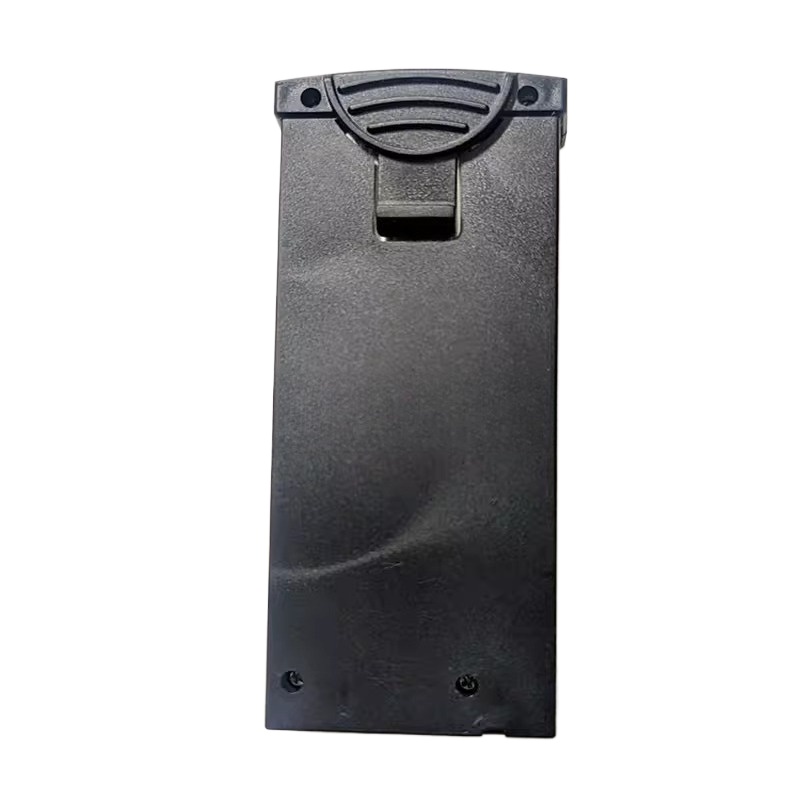 For K19 M22 M33 M66 Max Drone  - Drone Battery Li-Ion avis et prix