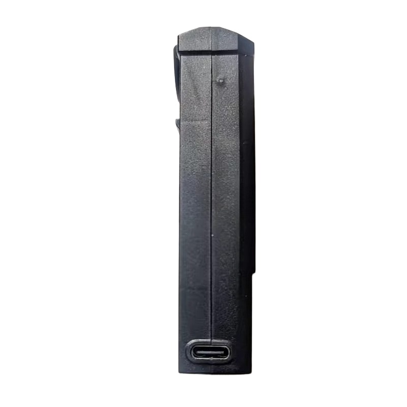 For K19 M22 M33 M66 Max Drone  - Drone Battery Li-Ion avis et prix